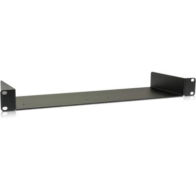 SYMETRIX 1 U RACK TRAY